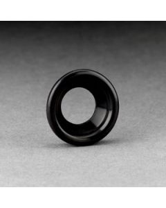 3M Littmann NCI/B Non-Chill Bell Sleeve - Black