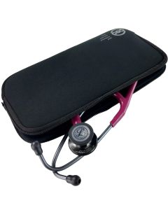 Neopod - Neoprene Case Black [Pack of 1]