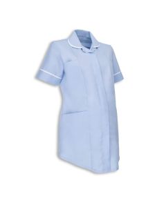 Maternity tunic