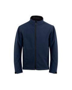 Men's Softshell Jacket