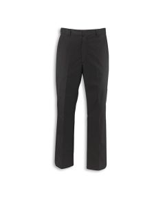 Men's Concealed Elasticated Waist Trousers