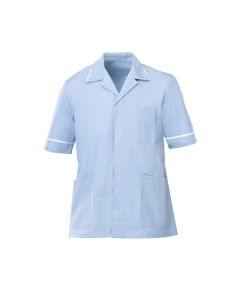 Men's lightweight tunic