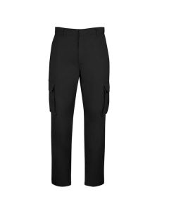 Men's Cargo Trouser