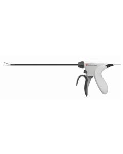 ENSEAL G2 Curved and Straight Tissue Bipolar Sealers Curved tip NSLG2C35 [Pack of 6]