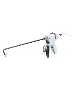 ENSEAL G2 Advanced Bipolar tissue sealer Straight tip Articulating NSLG2S35A [Pack of 6]