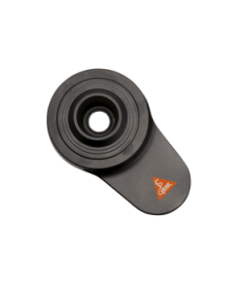 HEINE Universal Smartphone Connector [Pack of 1]