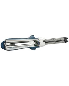 Ethicon Linear Cutter 55mm Selectable Reload SR55 [Pack of 12]