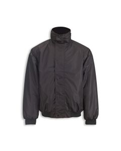 Three Season Bomber Jacket
