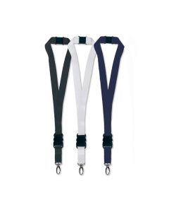 Lanyard