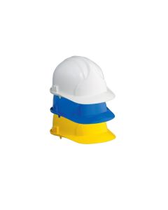 Safety Helmet [Pack of 1]