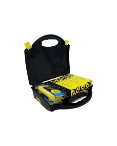 Reliance Combination Kit [Pack of 1]