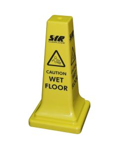 Floor Sentry Cone [Pack of 1]