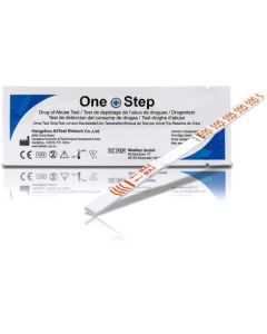 COCAINE STRIPS [Pack of 100]