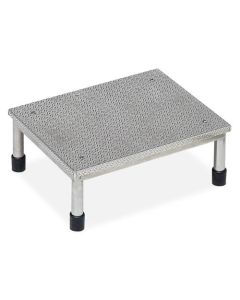 Bristol Maid Operating Platform - 400 X 300mm - Small