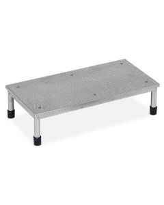 Bristol Maid Operating Platform - 600 X 300mm - Large