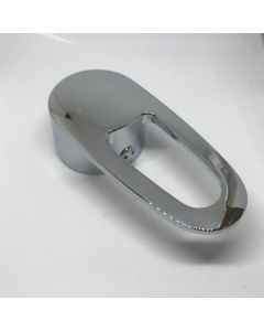 MGM Open Grip Replacement Tap Lever [Pack of 1]