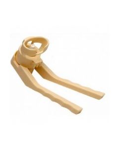 Opticare Arthro 10 EY/D DISP (Pack of 1) – Ergonomic Eye Drop Dispenser for Arthritis Patients