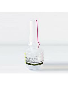 Optiflo-S Catheter Maintenance Solution – Sterile 100ml (Pack of 12)