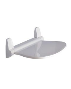Gedy Sound Shower Seat [Pack Of 1]