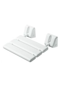 Gedy Shower Seat [Pack Of 1]