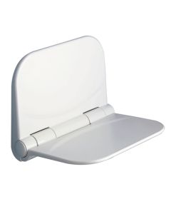 Gedy Folding Shower Seat [Pack Of 1]