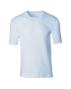 Regatta Thermal Vest