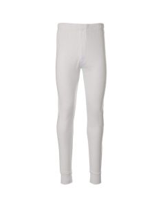 Regatta Long Johns