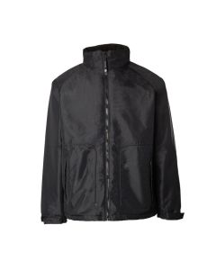 Regatta Hudson Men's Jacket