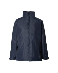 Regatta Hudson Women's Jacket