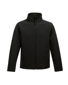 Regatta Ablaze Men's Softshell Jacket