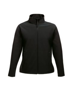 Regatta Ablaze Women's Softshell Jacket