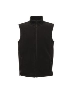 Regatta Micro Fleece Men's Fleece Bodywarmer