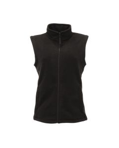 Regatta Micro Women's Fleece Bodywarmer