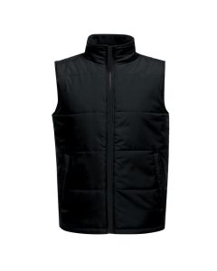 Regatta Access Insulated Body Warmer