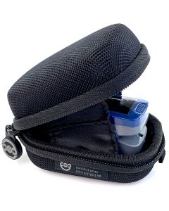 Oxypod - Pulse Oximeter Case [Pack of 1]