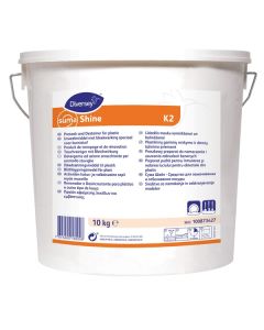 Suma Shine K2 [Pack of 1]