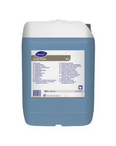 Suma Rinse A5 Rinse Aid 20 Litre [Pack of 1]