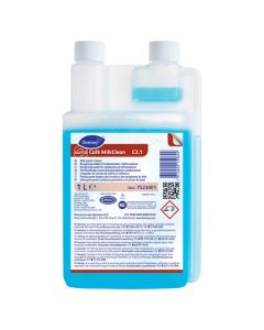 Suma Café Milkclean C3.1 [Pack of 6]