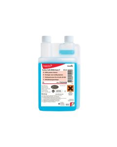 Suma Cafe Milkclean F C3.3 [Pack of 6]