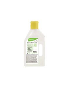 Suma Cafe Clean C2.4 [Pack of 6]