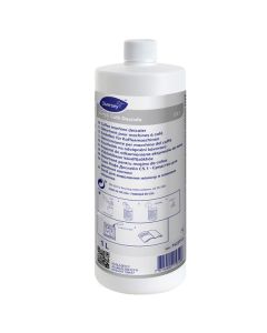 Suma Café Descale C5.1 1 Litre [Pack of 4]