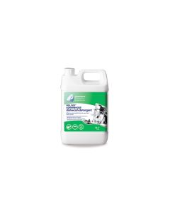 Complete Power Hard Water Detergen 5 Litre [Pack of 2]