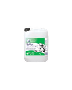 Premiere Machine Dishwash Liquid 300 10 Litre [Pack of 1]
