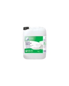 Premiere Rinse Aid [Pack of 1]