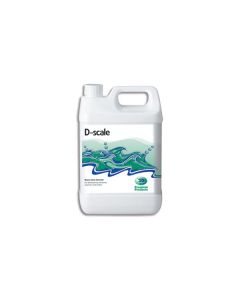 Premiere D Scale Cleaner & Descaler [Pack of 2]