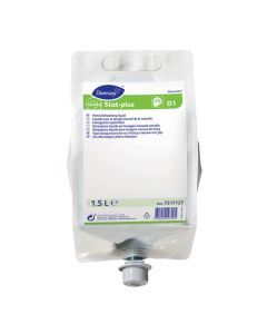 Suma Stat Plus D1 Bac [Pack of 4]