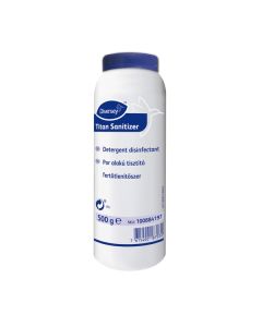Titan Sanitise 500g [Pack of 12]