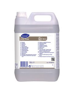 Suma Scale D5.2 Descaler [Pack of 1]