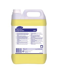 Suma Combi+ LA6 [Pack of 2]