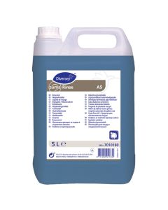 Suma Rinse A5 5 Litre [Pack of 2]